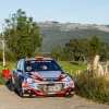 018 Rallye de Santander 2019 001_
